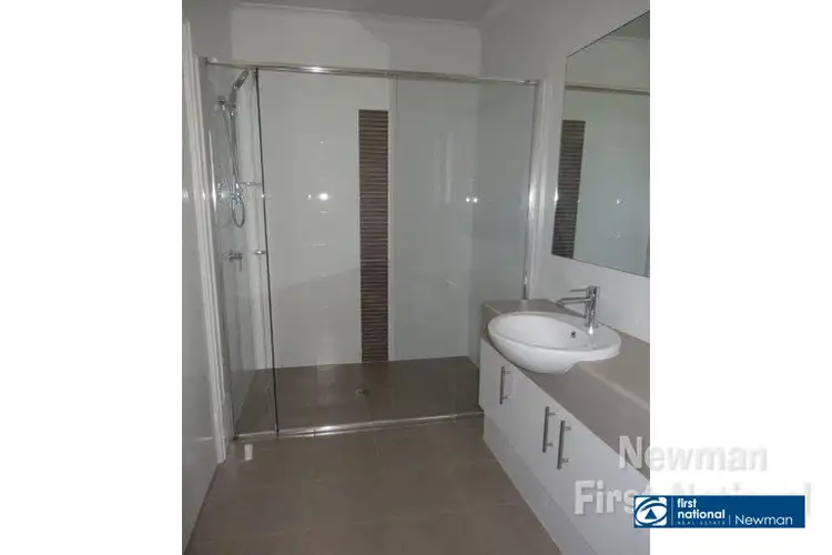 Sixth view of Homely house listing, 31 Bloodwood Bend, Newman WA 6753