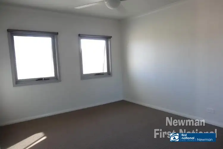 Seventh view of Homely house listing, 31 Bloodwood Bend, Newman WA 6753