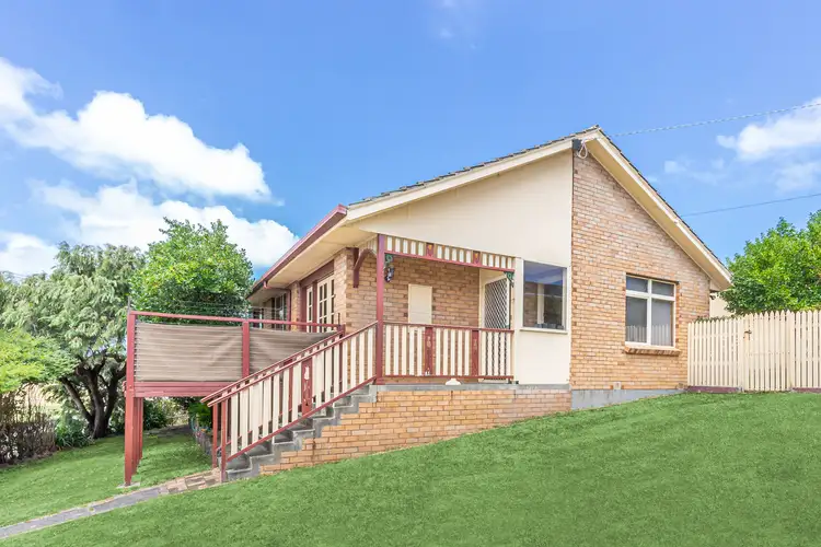 Second view of Homely house listing, 17 Ward Street, Warrnambool VIC 3280