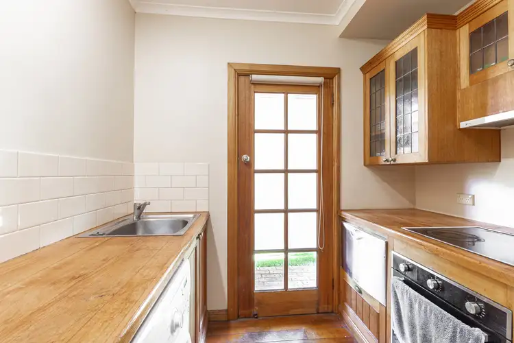 Third view of Homely house listing, 17 Ward Street, Warrnambool VIC 3280