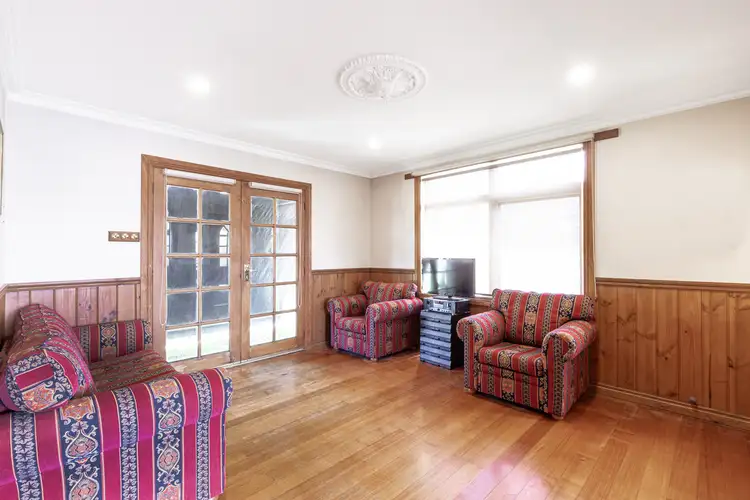 Fourth view of Homely house listing, 17 Ward Street, Warrnambool VIC 3280