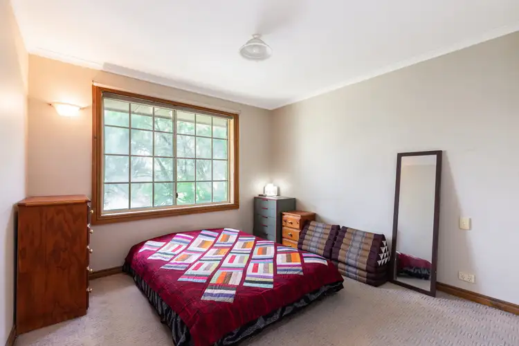 Fifth view of Homely house listing, 17 Ward Street, Warrnambool VIC 3280