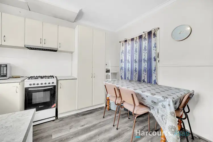 Third view of Homely house listing, 69 King George Parade, Dandenong VIC 3175