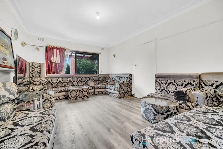 Fourth view of Homely house listing, 69 King George Parade, Dandenong VIC 3175