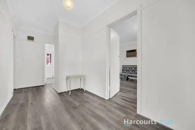 Fifth view of Homely house listing, 69 King George Parade, Dandenong VIC 3175