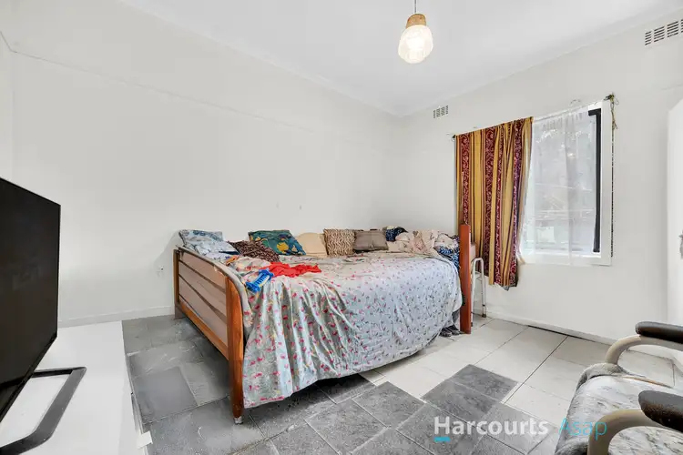 Sixth view of Homely house listing, 69 King George Parade, Dandenong VIC 3175