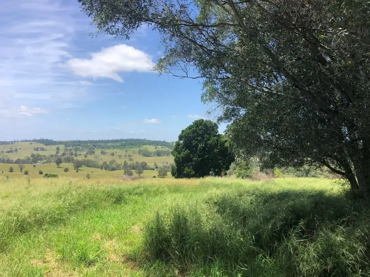 Seventh view of Homely rural property listing, LOT Lot 453 D'Aguilar Highway, Yarraman QLD 4614