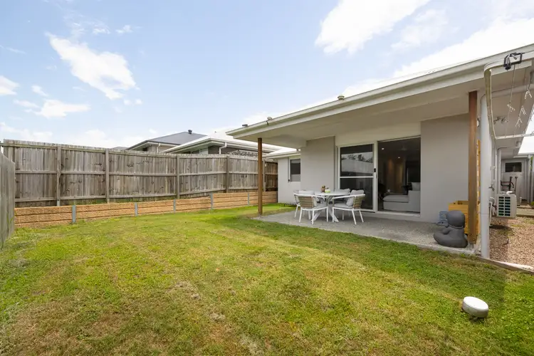 18 Wilby Street, Flagstone QLD 4280