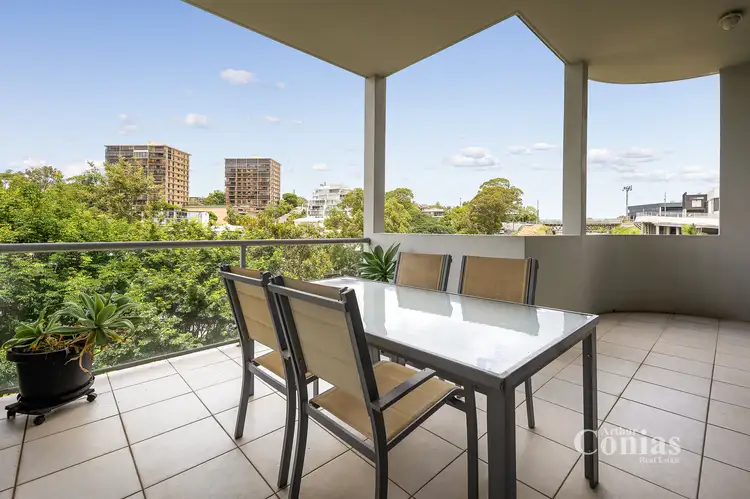 2/186 Moggill Road, Taringa QLD 4068