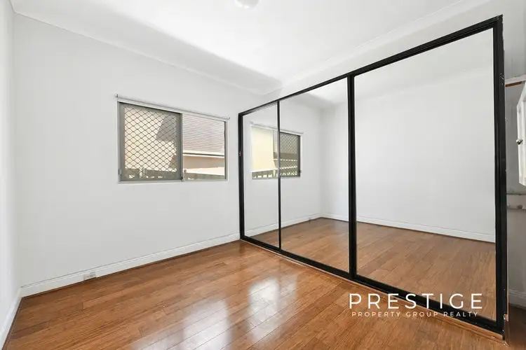 Fourth view of Homely house listing, 54 George Street, Rockdale NSW 2216