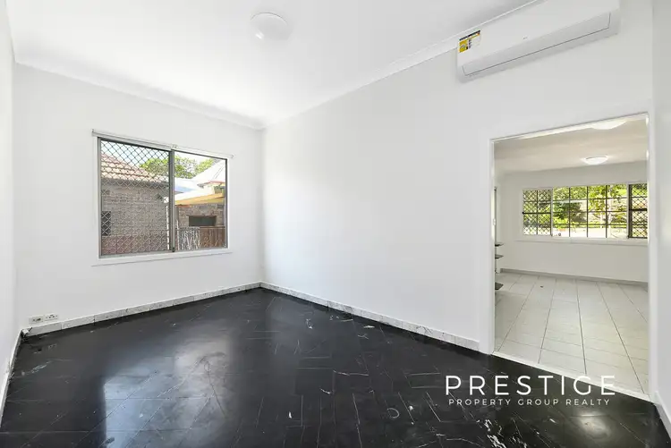 Fifth view of Homely house listing, 54 George Street, Rockdale NSW 2216