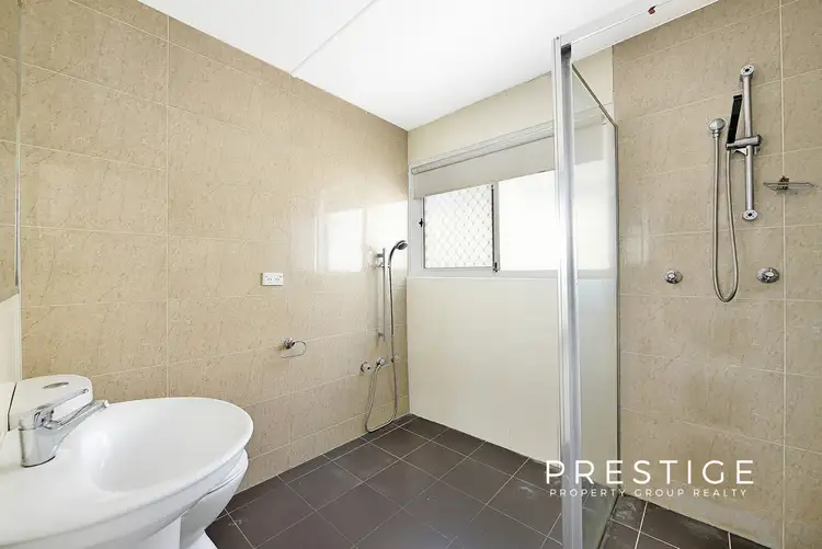 Sixth view of Homely house listing, 54 George Street, Rockdale NSW 2216