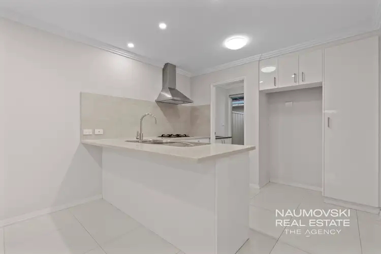 Seventh view of Homely house listing, 9A Favell Way, Balga WA 6061