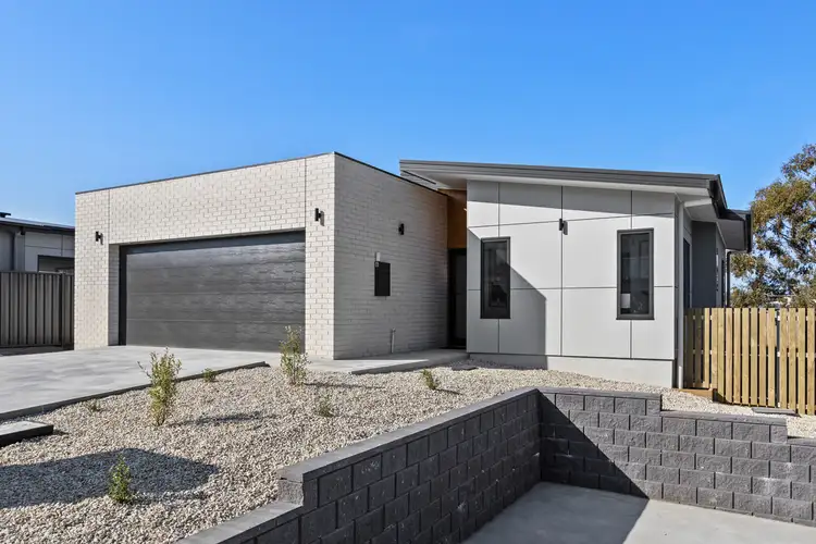 7/35 O'Connor Drive, Kingston TAS 7050