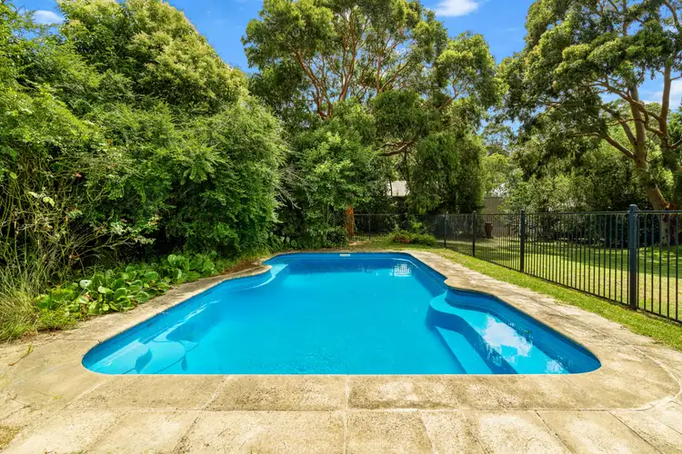 Third view of Homely house listing, 5 Southern Avenue, Sale VIC 3850