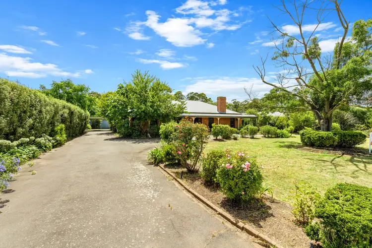 Fourth view of Homely house listing, 5 Southern Avenue, Sale VIC 3850