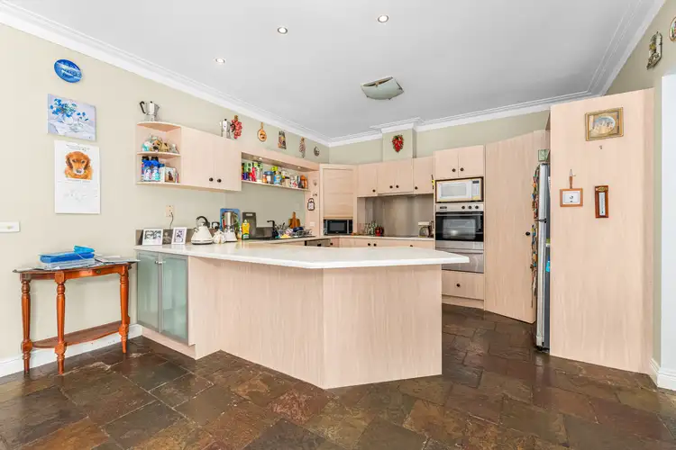 Sixth view of Homely house listing, 5 Southern Avenue, Sale VIC 3850