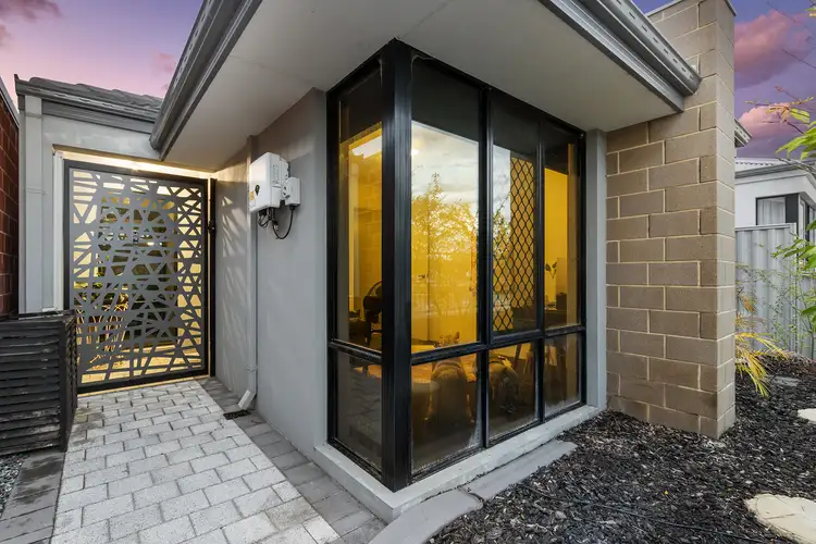 Second view of Homely house listing, 92 Partridge Street, Brabham WA 6055