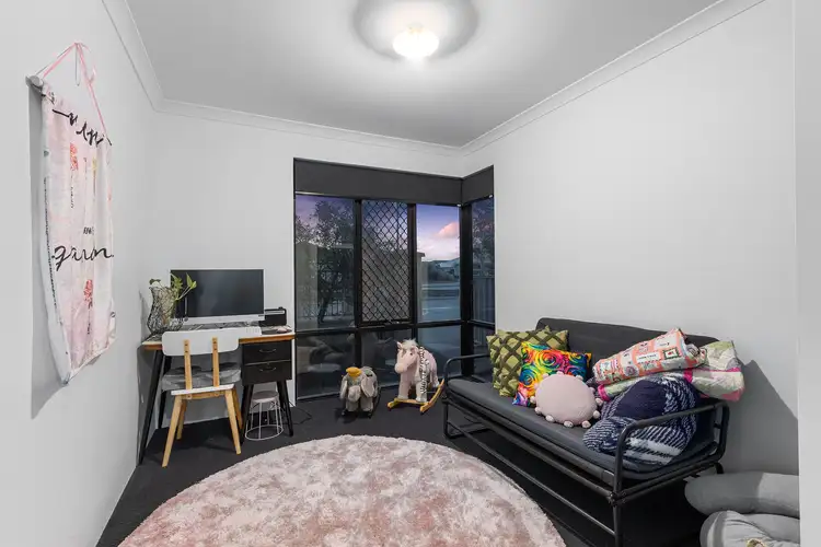 Third view of Homely house listing, 92 Partridge Street, Brabham WA 6055