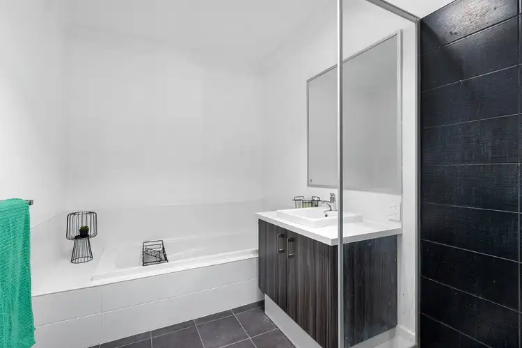Fourth view of Homely house listing, 92 Partridge Street, Brabham WA 6055