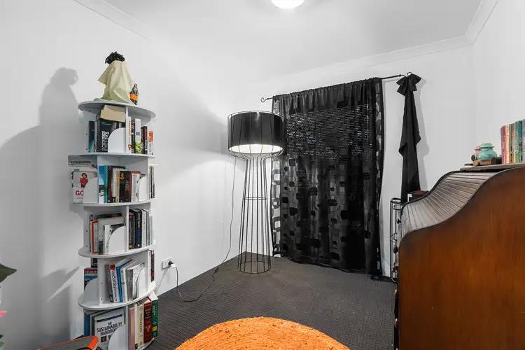 Fifth view of Homely house listing, 92 Partridge Street, Brabham WA 6055