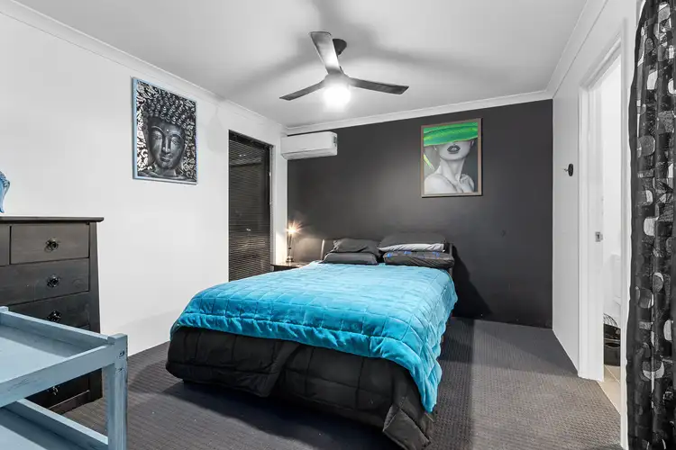 Sixth view of Homely house listing, 92 Partridge Street, Brabham WA 6055