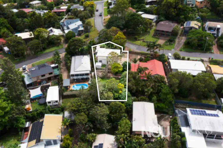 9 Portley Street, Bundamba QLD 4304