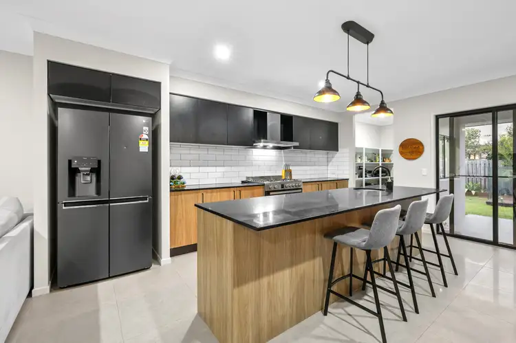 Third view of Homely house listing, 67 Palatial Crescent, Griffin QLD 4503