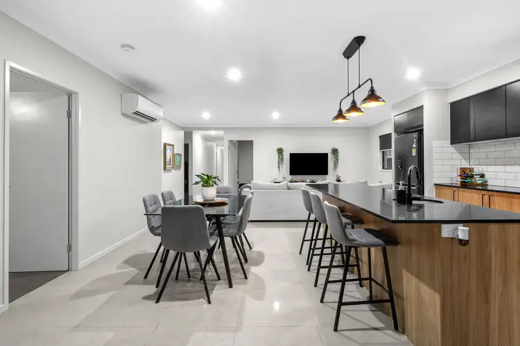 Sixth view of Homely house listing, 67 Palatial Crescent, Griffin QLD 4503