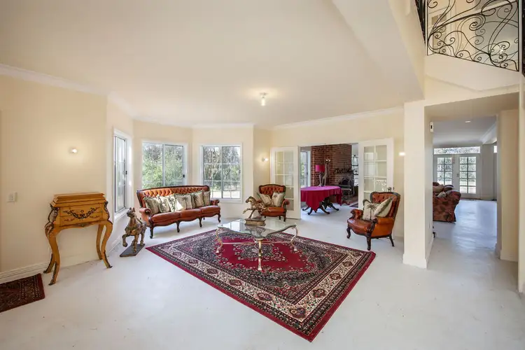 Fourth view of Homely house listing, 8 Keeble Way, Yackandandah VIC 3749