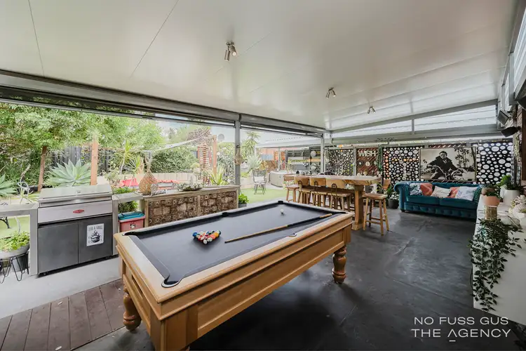 Main view of Homely house listing, 60 Coolibah Drive, Greenwood WA 6024