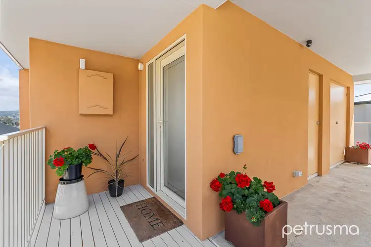 Third view of Homely house listing, 48 Fairview Drive, Kingston TAS 7050
