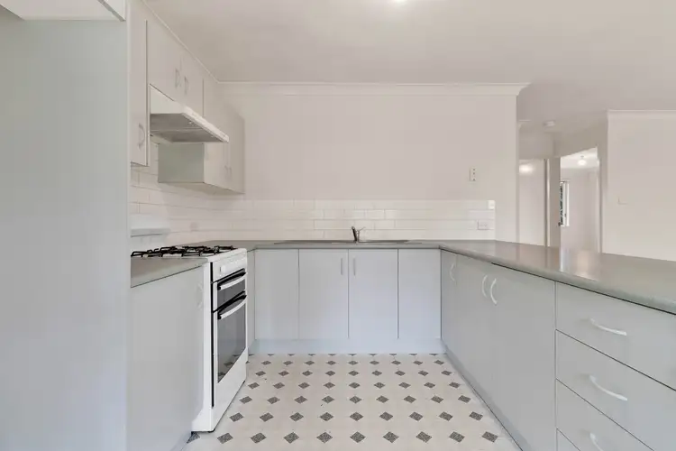 Third view of Homely house listing, 1 Tulloch Terrace, Cessnock NSW 2325