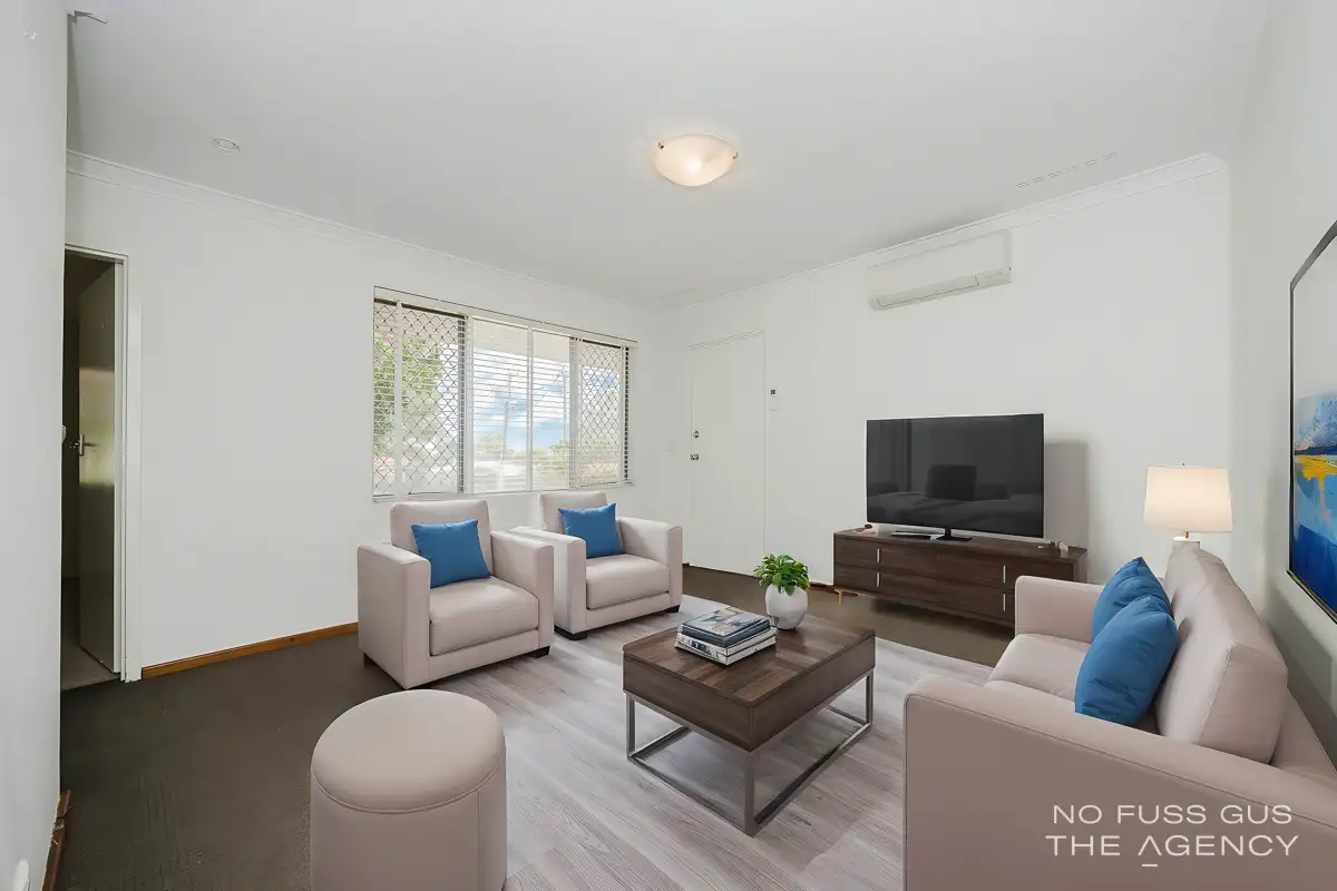 Main view of Homely house listing, 4A Blackbutt Drive, Greenwood WA 6024
