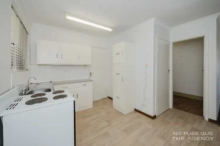 Third view of Homely house listing, 4A Blackbutt Drive, Greenwood WA 6024
