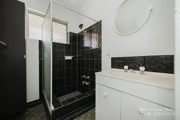 Fifth view of Homely house listing, 4A Blackbutt Drive, Greenwood WA 6024
