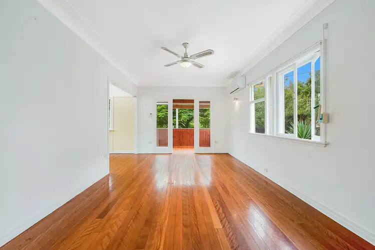 Sixth view of Homely house listing, 69 Mackay Terrace, Bardon QLD 4065