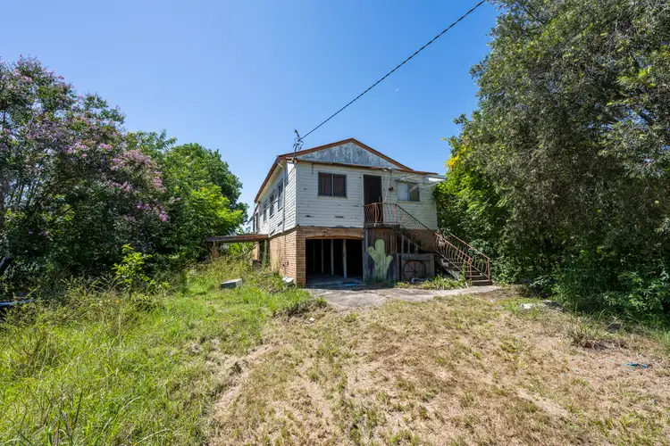 Main view of Homely house listing, 31 Bligh Street, South Grafton NSW 2460