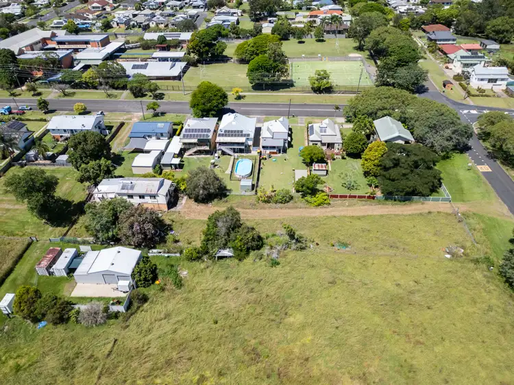 Fifth view of Homely house listing, 31 Bligh Street, South Grafton NSW 2460