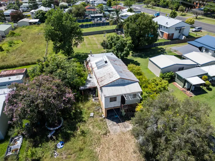 Sixth view of Homely house listing, 31 Bligh Street, South Grafton NSW 2460