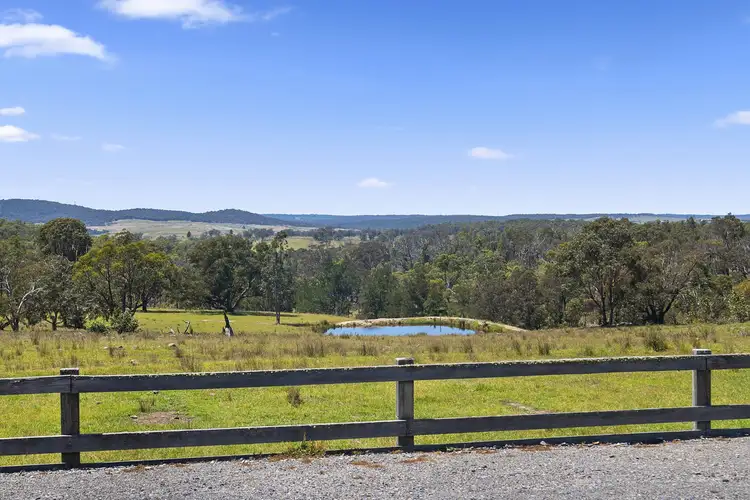 Third view of Homely house listing, 60 Macarthur Road, Big Hill NSW 2579