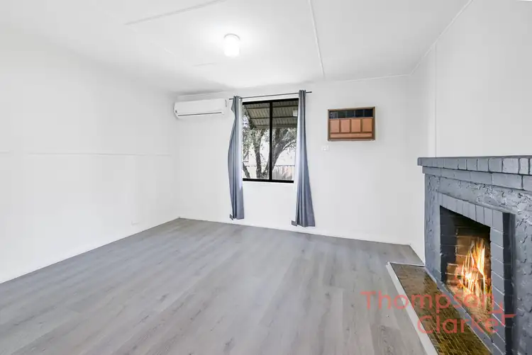Third view of Homely house listing, 1 Maitland Street, Abermain NSW 2326