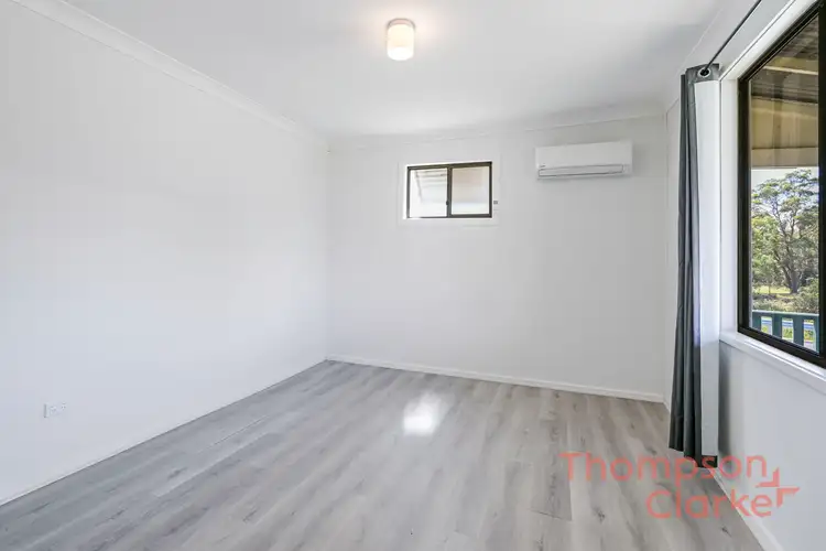 Fourth view of Homely house listing, 1 Maitland Street, Abermain NSW 2326