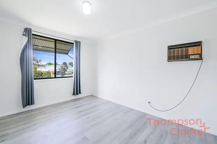 Fifth view of Homely house listing, 1 Maitland Street, Abermain NSW 2326