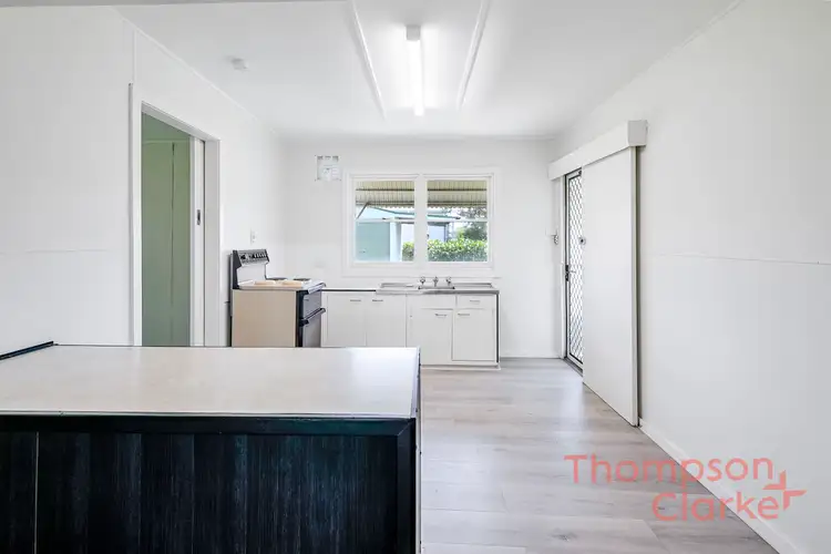 Sixth view of Homely house listing, 1 Maitland Street, Abermain NSW 2326