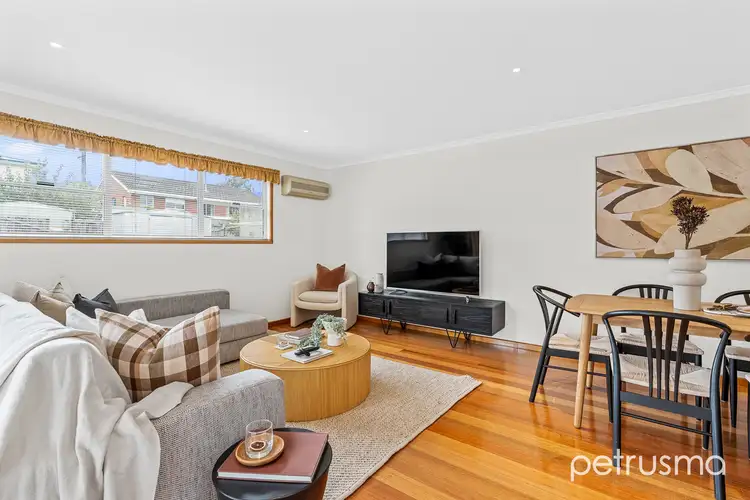 Sixth view of Homely house listing, 5 Baragoon Street, Howrah TAS 7018