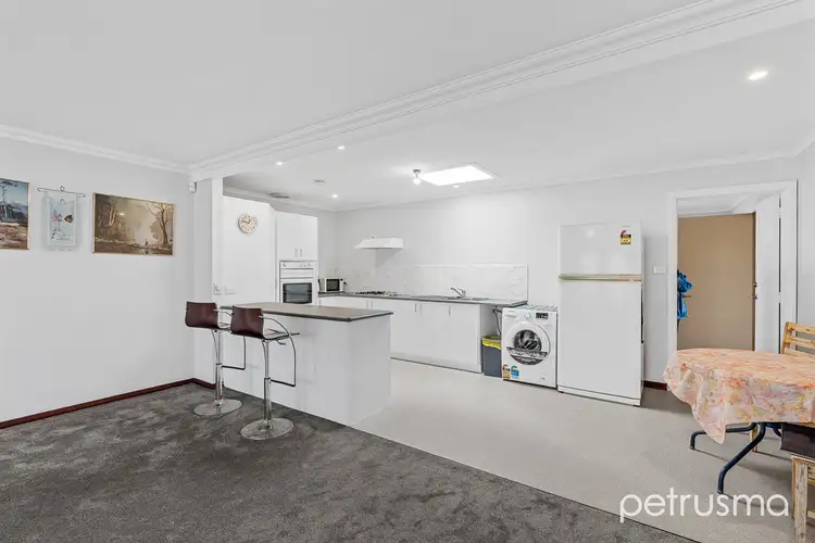 Third view of Homely unit listing, 2/7 South Parade, Rokeby TAS 7019