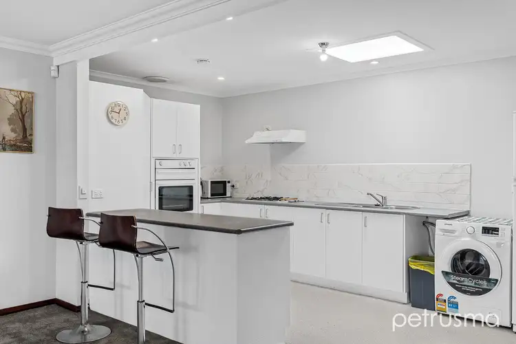 Fourth view of Homely unit listing, 2/7 South Parade, Rokeby TAS 7019