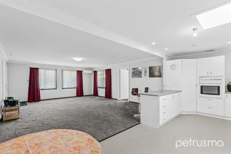 Sixth view of Homely unit listing, 2/7 South Parade, Rokeby TAS 7019