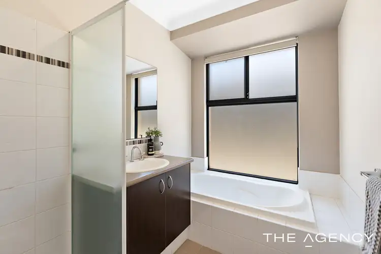 Seventh view of Homely house listing, 15 Bologna Gardens, Aubin Grove WA 6164